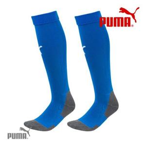 [푸마]M 푸마양말 리가 삭스 코어 ZQ 703441 02