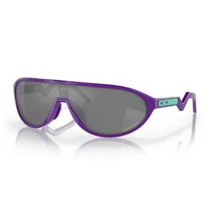 [오클리]M 선글라스 ZQB 0OO9467A0433 오클리 CMDN 아시안핏 프