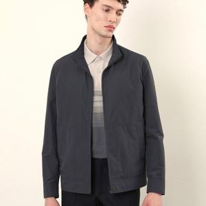 베이직 가을라이너 출근룩및데일리착탈점퍼  MITCL4F8201