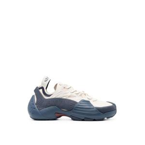 랑방 스니커즈 FWSKIK00VESUE23 MULTIPLE COLORS