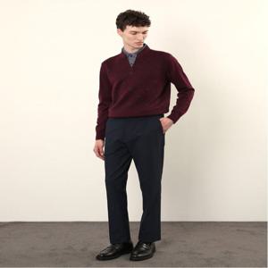 [인디안]롯데창원인디안/제일 인기상품 데일리로 입기 좋은 가을바지DL4F830156