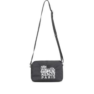 25 FW 겐조 타이거 자수 메신저 백 FF65SA618F29 TP442211195