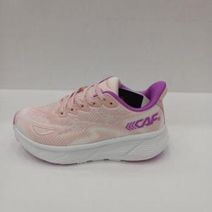 르까프 HC02 1A25SW352 1A25SW352