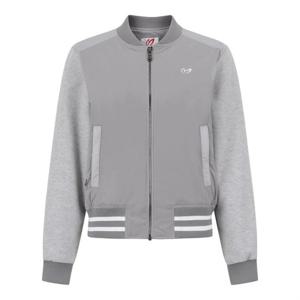 사은증정  마스터바니  여성 바시티점퍼 (421E3JP308)