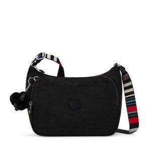 [키플링] 키플링 크로스백 CAI 카이 KPABS14 BK/NS