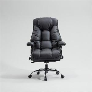 우아미가구 다예 리클라이너 중역 의자