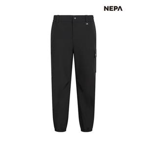 [네파]네파 남성 겨울 카고 조거팬츠_7J71665