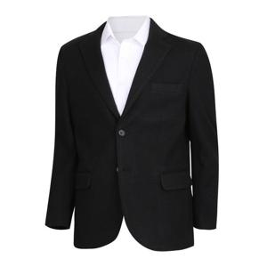 [파파브로]부드러운 촉감 남성 콤비 자켓 NE-COW-3024,5