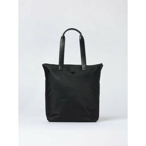 [EMPORIO ARMANI] 라프리마 남성 숄더 백 가방 EM003555 AF13454 UC001 블랙 /6