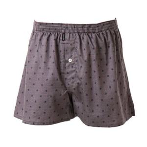 비너스  남성 매쉬망 내측밴드 트렁크(VMP1952M)