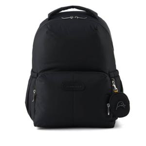 만다리나덕 백팩 GROOM B1 GMT11001