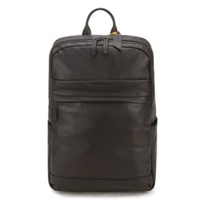 만다리나덕 배낭 ACHILLE B1 AET31626 AET31651