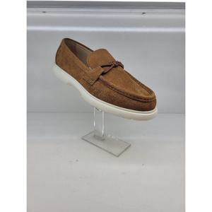 [소다][소다] SODA 남성  스웨이드 로퍼 FMM524 SA34 (P00368522