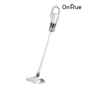 온휴 무선 물걸레 겸용 진공 청소기 OHA-V1800G 고출력모터 강력흡입 1800mAh 대용량배터리