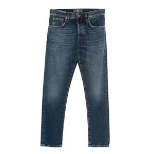 판탈로니 토리노 데님 팬츠 C5QP05B0AW0230 MI19 DENIM