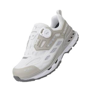 블랙야크 공용 트레킹화 크러쉬 가드2 D GTX-IV ABYSHXU963IV-GSGJ