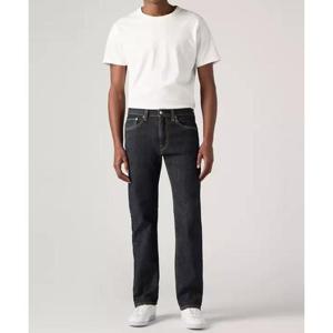 [리바이스] 505 레귤러핏 진 00505-1447