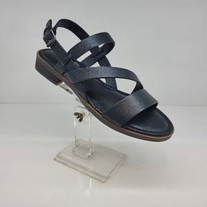 [소다]MARIOSODA 여성25샌들 FLD502 KH10