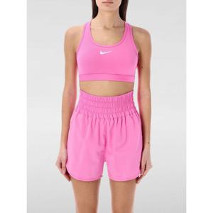 [NIKE] 라프리마 여성 탑 DX6821 675 핑크 /6