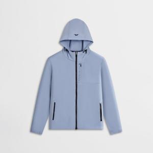 제이린드버그골프바람막이 LQC S1515111801 [Men] 오지아스 윈드브레이커