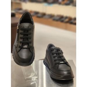 금강제화 랜드로바 LANOXS4032WF1 여성 쿠션 컴포트 드라이빙 스니커즈 운동화