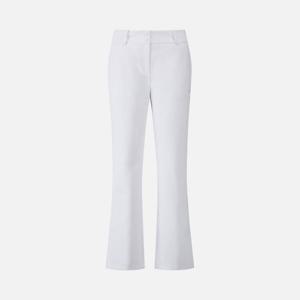 M PXG골프바지 UQC PIFPW5103-01 WOMEN BASIC BOOTS CUT PANTS