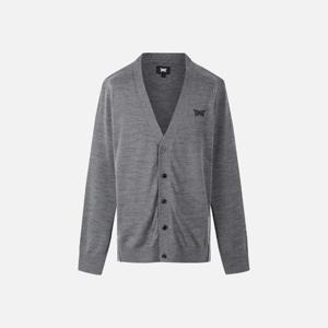 PXG골프자켓 UQC PGFPM4305-12 피엑스지 니트 가디건