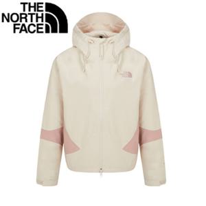 노스페이스 NJ2HR81B 여성 방수 바람막이 알토스 자켓