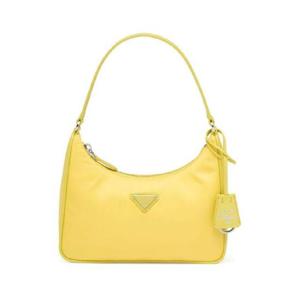 프라다 리에디션 미니 백 1NE204R064