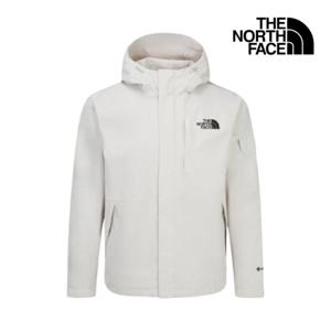 노스페이스 남성 하이크 고어텍스 자켓 NJ2GR55B