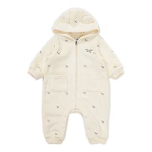 블루독베이비 CR골벨로아우주복 45C13-600-01