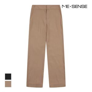 [미센스]MARIO기본 슬랙스팬츠_MB35SLM113Z