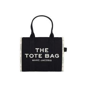마크제이콥스 토트백 M0017048001 Black