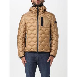 페트레이 자켓 PEU520501181862 995 Leather