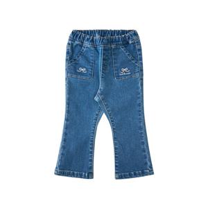 [밍크뮤](BL)윈터여아데님 35C15-410-07