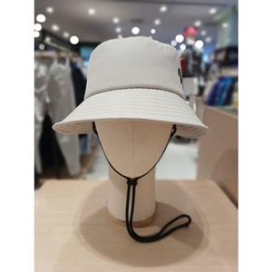 [파리게이츠] 25FW겨울 남성 PG로고 포인트 패딩 버킷햇 (511E4CP043BG)