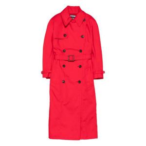 자크뮈스 코트 COW00109 AW000644 470 RED