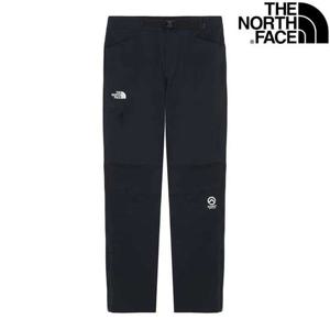 노스페이스 NP6NR98 남성 리기 팬츠 NP6NR98C
