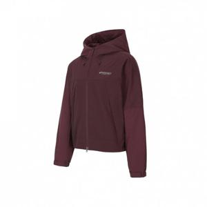 디스커버리 25FW 여성 내츄럴 와샤 자켓 바람막이 (DWWJ41054WID)