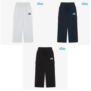 NP6KR51 노스페이스 키즈 플레이런 팬츠