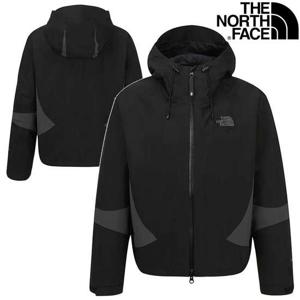 노스페이스 NJ2HR81 여성 알토스 자켓 NJ2HR81A