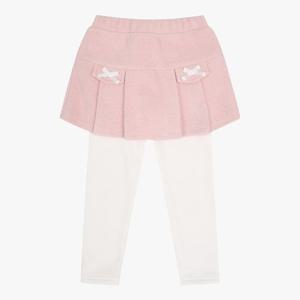 [치크(키즈)]솜사탕처럼 부드러운 치랭스 CKTM24T5G