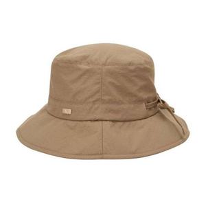 웨스트우드 HC27 우먼 베이직 햇 WO3WTCH304