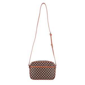 [피에르가르뎅_핸드백]크로스백01O3280PGW-MA