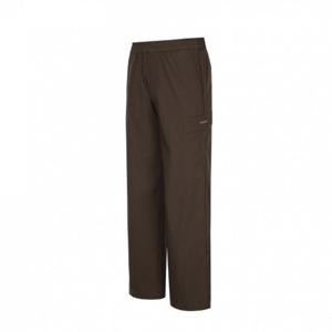 디스커버리 25FW 남성 와샤우븐트레이닝 스트링팬츠 (DMTP2C054DWS)