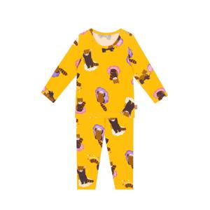 [무냐무냐]HFM공유텐셀모달9부돌복04[MDHBAAGA04]