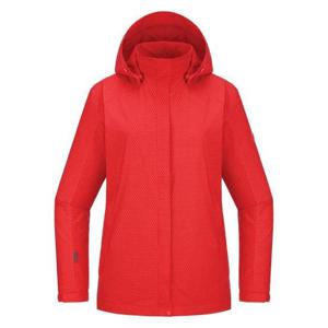 레드페이스 HC12 콘트라뉴프린트우먼재킷 RE REWFJKF24251