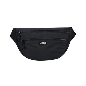 남여공용 와펜 스몰 웨이스트백 (JQ0GAU514)