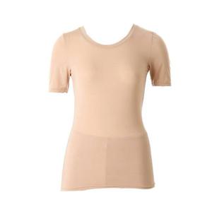 비너스  여성 얇은 모달 극세사 반팔런닝(VLG5061A)