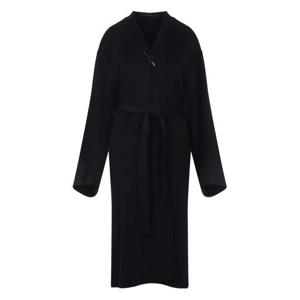 까르벵 코트 6252K21002 N994 Midnight